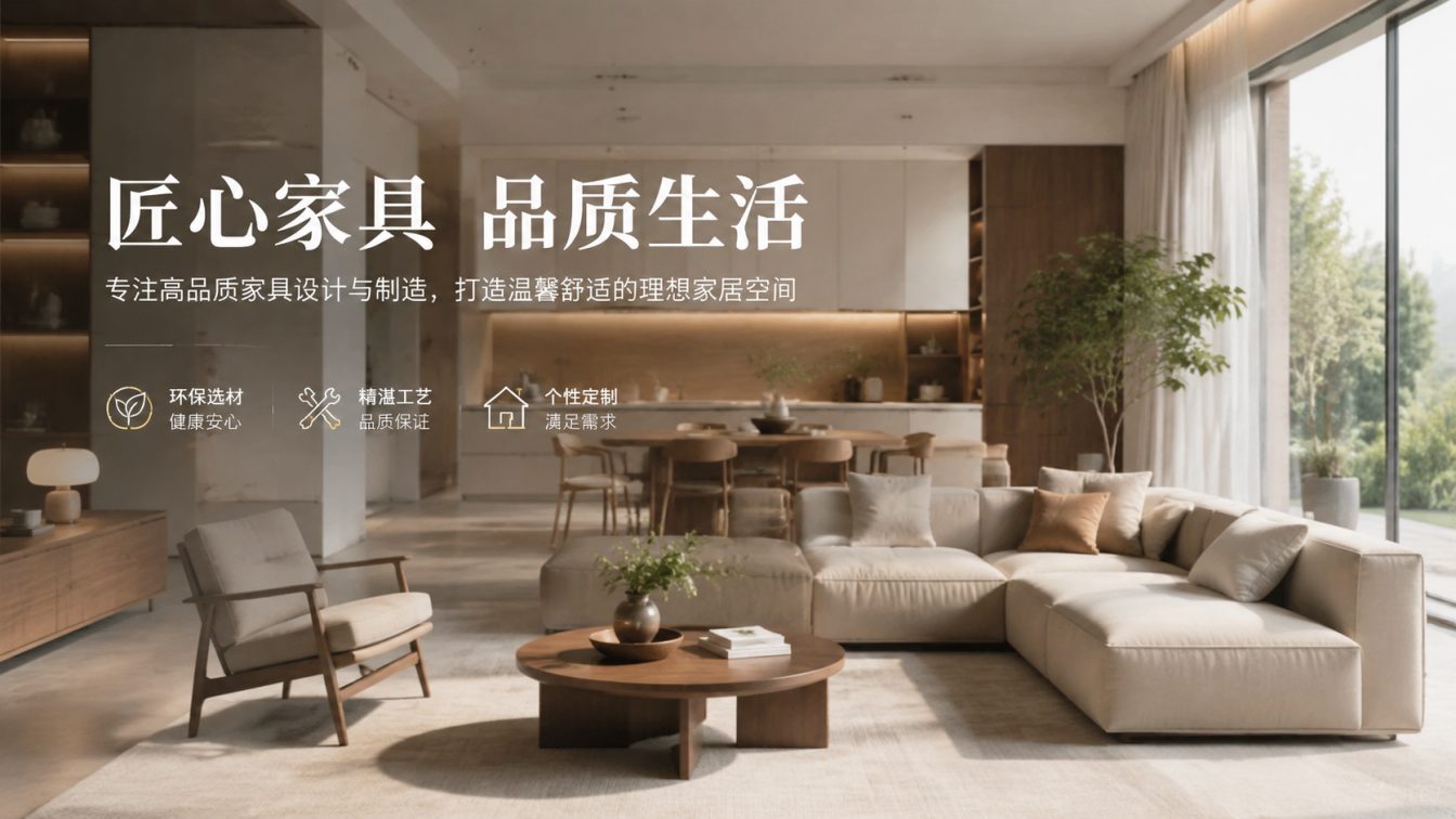 雁塔区15年液压核心元件制造